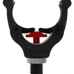 Prologic Accessories Pro Logic Magnetic Snatch Rod Rest