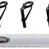 Rod Building & DIY Berkley Rod Tip Repair Kit