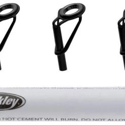 Rod Building & DIY Berkley Rod Tip Repair Kit