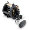 Sea Shimano TLD 2 Speed Boat Reel