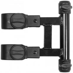 Umbrellas Tripods And Rollers Preston Offbox 36 Mega Brolly Arm