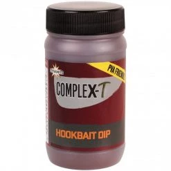 Accessories Dynamite Complex-T Hookbait Dip