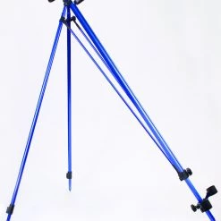 Shakespeare Salt Beach Rest