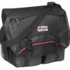 Abu Garcia Premier Game Bag
