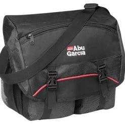 Abu Garcia Premier Game Bag