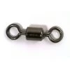 Swivels & Links Tronix Rolling Swivels