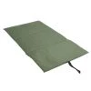 Nets And Unhooking Mats DAM Iconic Carp Mat