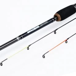 Middy Battlezone Feeder 9' Rod Coarse/Carp