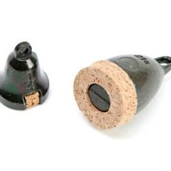 Accessories Middy Flat-Base Cork Plummets