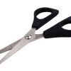 Korum Braid Scissors Hand Tools