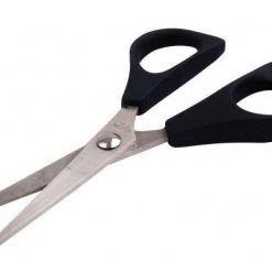 Korum Braid Scissors Hand Tools