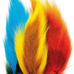 Fly Tying Veniard Whole Bucktail