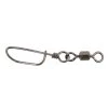 Sea Tronix Coastlock Snap Swivel 1 Sea Tronix Coastlock Snap Swivel
