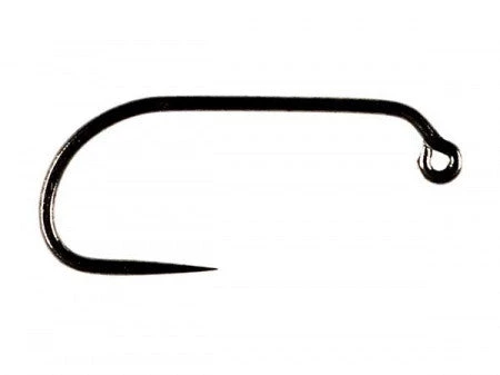 Dragon Barbless Fly Hooks Jig Hook 3 Dragon Barbless Fly Hooks Jig Hook