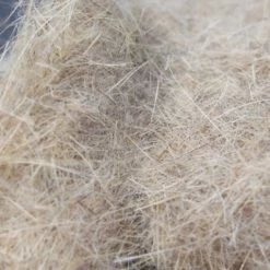 Turrall Fur - Hare's Ear