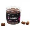 Coarse/Carp Sticky Baits The Krill Dumbells