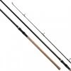 E-Sox Piker 12ft Bait Rod