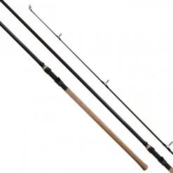 E-Sox Piker 12ft Bait Rod