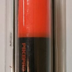 Pike Pro Dumpy Slider Floats