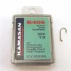 Fly Hooks Kamasan B405 - Trout Sub Surface
