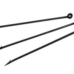 Worms Prawns And Shrimps Allcock Shrimp Pin