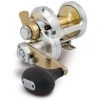 Shimano Talica II 2 Speed Multiplier 2 Shimano Talica II 2 Speed Multiplier