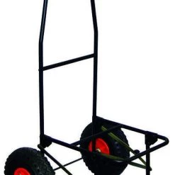 Shelters Tripods And Trollies Shakespeare Seatbox Trolley