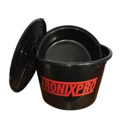Tronix Bait Bucket Sea