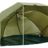 Daiwa Mission Overnight Shelter