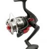 Abu Garcia Cardinal 50 Series Spinning Reel All Spinning Reels