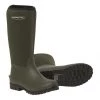 Kinetic Polaris Neoprene Boots