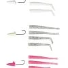 Savage Gear LRF Mini Sandeel Kit