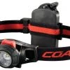 Sea Coast HL7R LED Headlamp