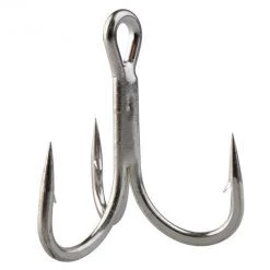 Savage Gear Big Fish Treble Hooks