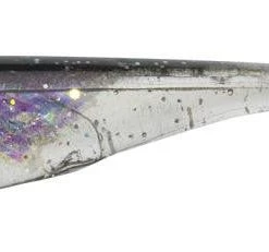 Soft Baits Berkley PowerBait 2" Dropshot Minnow