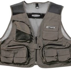 Game DAM Intenze Fly Vest