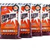 Dynamite Swim Stim Red Krill Carp Pellets 900g Coarse/Carp