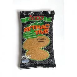 Coarse/Carp Sensas 3000 1kg Groundbaits