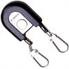 General Accessories Shakespeare Sigma Double Zinger