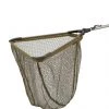 Daiwa Telescopic Trout Net