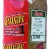 Sensas Brown Crumb 1kg Coarse/Carp