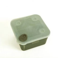 Middy Eazy Seal Square Bait Box