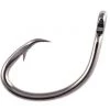 Owner Grander Tournament Marlin Circle Hooks 1 Owner Grander Tournament Marlin Circle Hooks