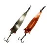 Toby Lures & Metals Allcock Lurgan Spoon