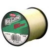 Berkley Trilene Big Game Clear Mono Bulk Spool 1 Berkley Trilene Big Game Clear Mono Bulk Spool