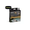 Salmon Fly Lines Rio InTouch Switch Fly Line