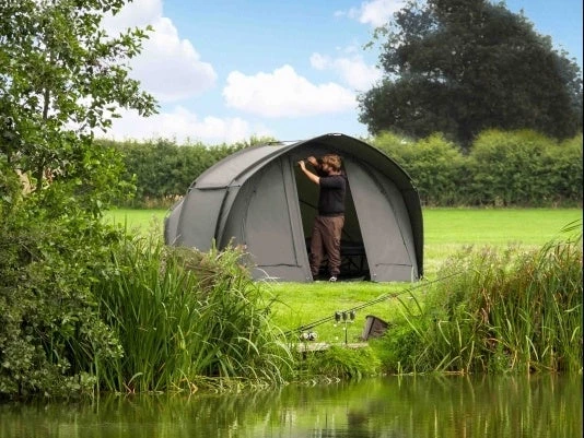 Accessories Avid Carp Base Camper XXL 3 Accessories Avid Carp Base Camper XXL