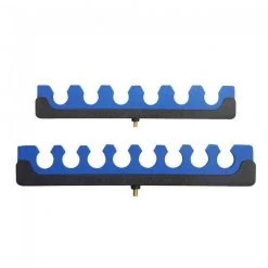 Accessories Preston Offbox 36 Section Top Roost Kit