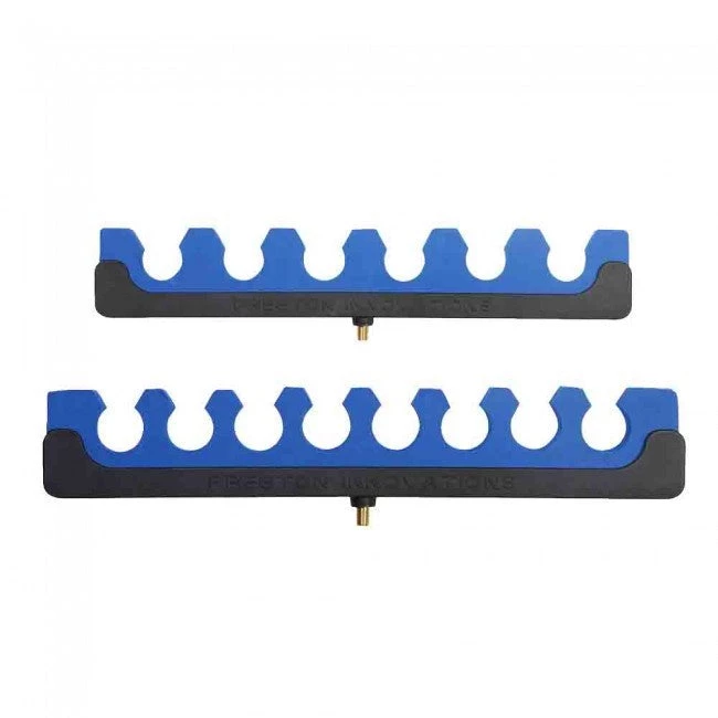 Accessories Preston Offbox 36 Section Top Roost Kit 3 Accessories Preston Offbox 36 Section Top Roost Kit