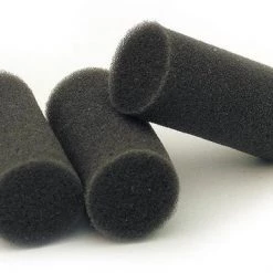 Pike Pro Oil Sponges
